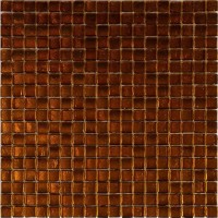 Мозаика B42 Beauty 15х15 295х295