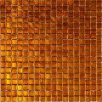 B43 Beauty 15х15 295х295