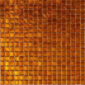 B43 Beauty 15х15 295х295