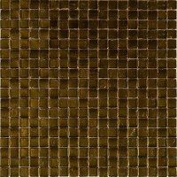 B47 Beauty 15х15 295х295