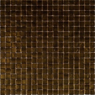 B48r мозаика 15х15 295х295