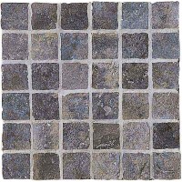 Мозаика B6535- Mosaico Blu (5x5) 32.7х32.7