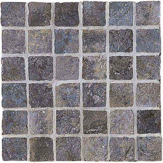 Мозаика B6535- Mosaico Blu (5x5) 32.7х32.7
