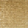 B65r мозаика 15х15 295х295