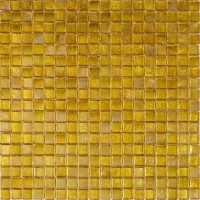 B73 Beauty 15х15 295х295