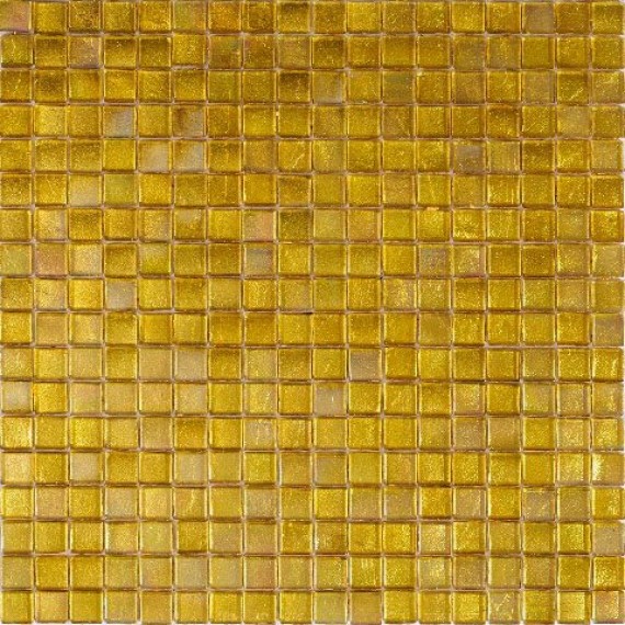 Мозаика B73 Beauty 15х15 295х295