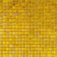 B83 Beauty 15х15 295х295