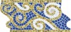 Мозаика BC530* мозаика 18x40