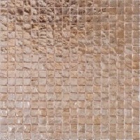 BD39 мозаика 15х15 295х295
