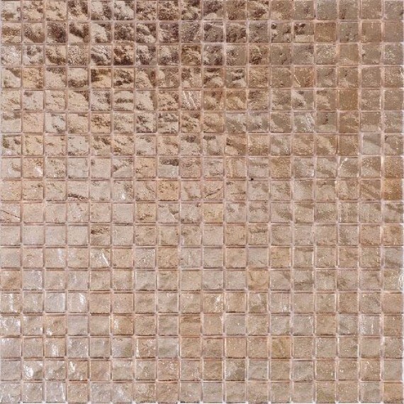 Мозаика BD39 мозаика 15х15 295х295