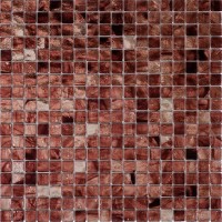 BD47 Beauty 15х15 295х295