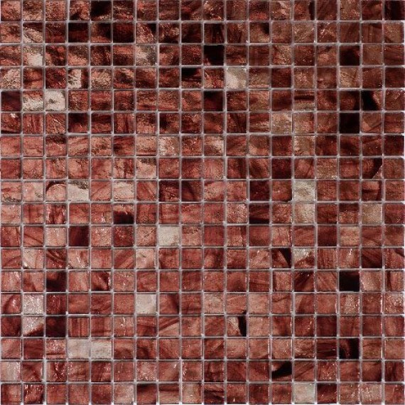 Мозаика BD47 Beauty 15х15 295х295