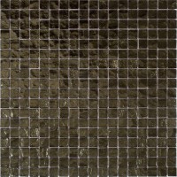 BD53 мозаика 15х15 295х295