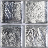 BN01 Beauty 15х15 295х295