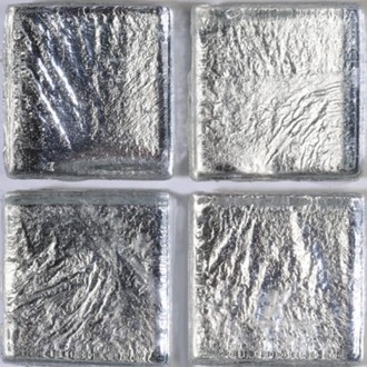 BN01 Beauty 15х15 295х295