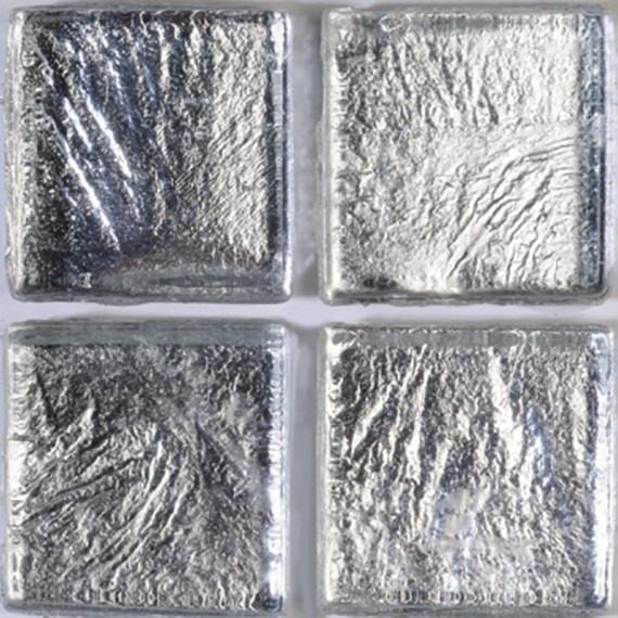 Мозаика BN01 Beauty 15х15 295х295