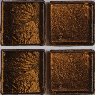 BN135 Beauty 15х15 295х295