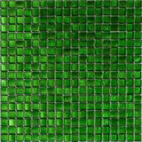 BN25 Beauty 15х15 295х295