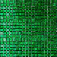 BN26 Beauty 15х15 295х295