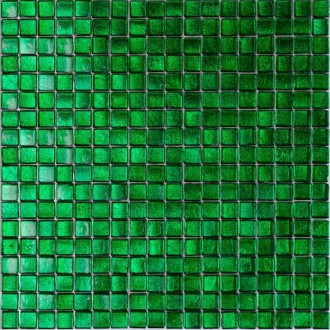 BN26 Beauty 15х15 295х295