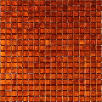 BN37 Beauty 15х15 295х295