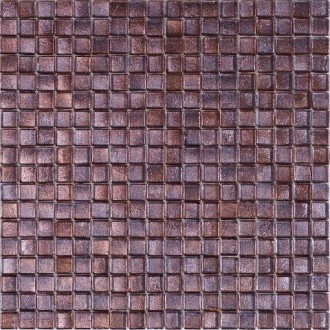 BN45 Beauty 15х15 295х295