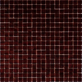 BN47 Beauty 15х15 295х295