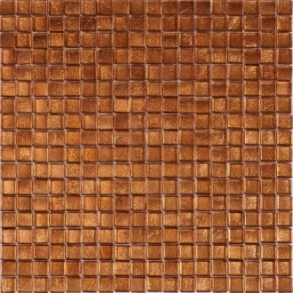 BN86 мозаика 15х15 295х295