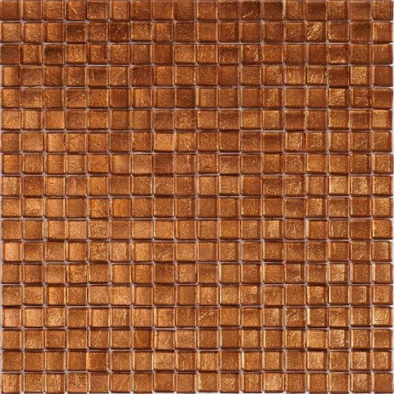 Мозаика BN86 мозаика 15х15 295х295