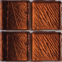 BN87 Beauty 15х15 295х295