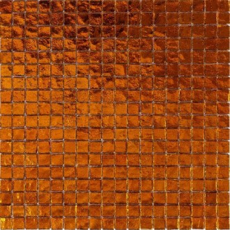 BR04 Beauty 15х15 295х295