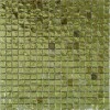 BR06 Beauty 15х15 295х295