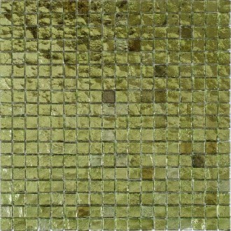 BR06 Beauty 15х15 295х295