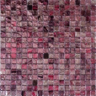 BR11 Beauty 15х15 295х295