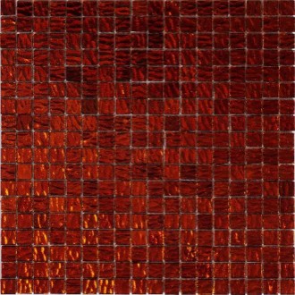 BR13 Beauty 15х15 295х295