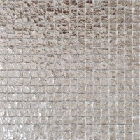 BR15-2 15х15 295х295