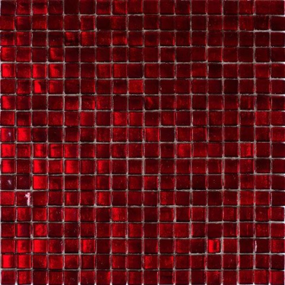 Мозаика BS100r мозаика 15х15 295х295