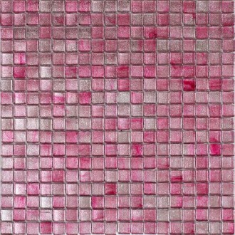 BS101r мозаика 15х15 295х295