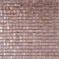 Мозаика BS37r мозаика 15х15 295х295