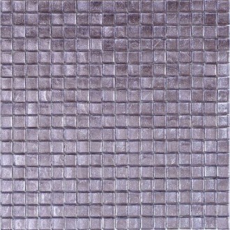 BS38 Beauty 15х15 295х295