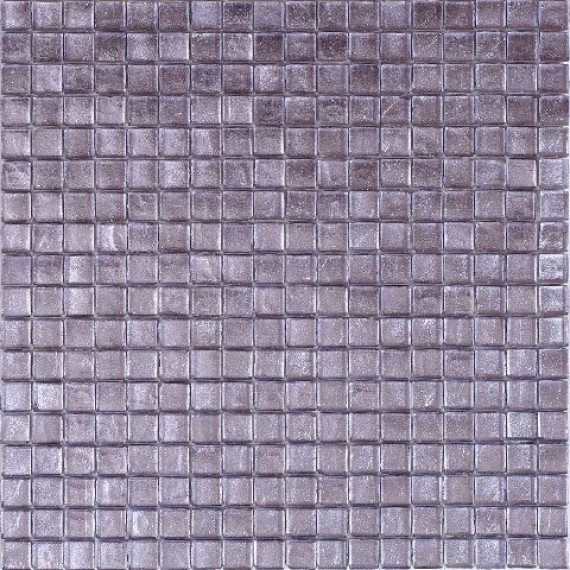 Мозаика BS38 Beauty 15х15 295х295