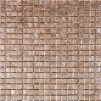 BS40 мозаика 15х15 295х295
