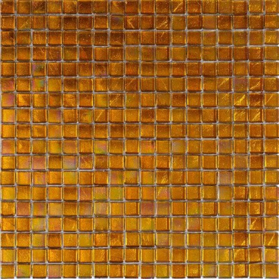 Мозаика BS43 Beauty 15х15 295х295