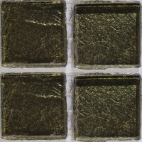 BS47 Beauty 15х15 295х295