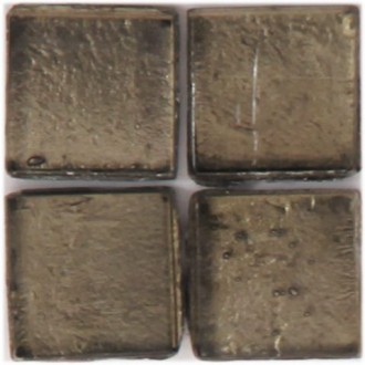BS48r мозаика 15х15 295х295