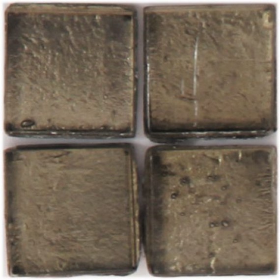 Мозаика BS48r мозаика 15х15 295х295