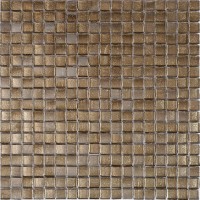 BS49r мозаика 15х15 295х295