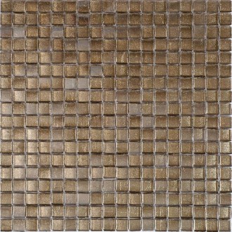 BS49r мозаика 15х15 295х295
