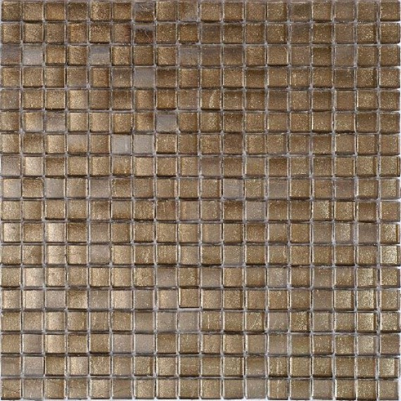 Мозаика BS49r мозаика 15х15 295х295