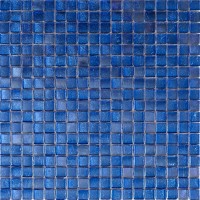 BS63 мозаика 15х15 295х295